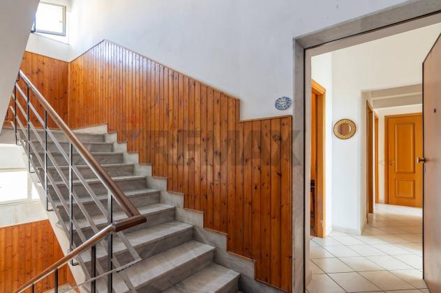 Appartamento in vendita a Siracusa, Tunisi - Foto 13