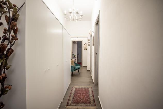 Appartamento in vendita a Siracusa - Foto 15