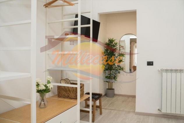 Palazzo / Edificio in vendita a Siracusa - Foto 16