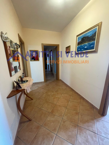 Quadrilocale in vendita a Siracusa - Foto 5