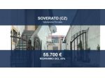 Immobile in asta di 71 m² in vendita a Soverato
