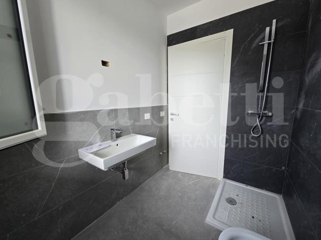 Appartamento - Tortoreto . Rif.: Cod. rif 3321459VRG - Foto 5