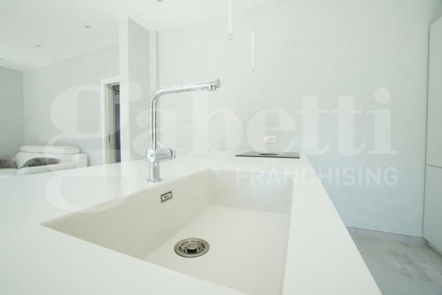 Villa bifamiliare - Venezia . Rif.: 9/PC26VRG - Foto 8