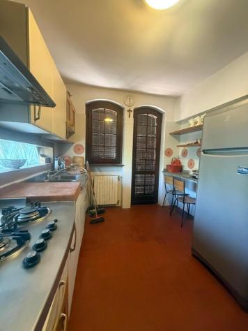 Villa in vendita a Viareggio 280 mq Rif: 1356645 - Foto 9