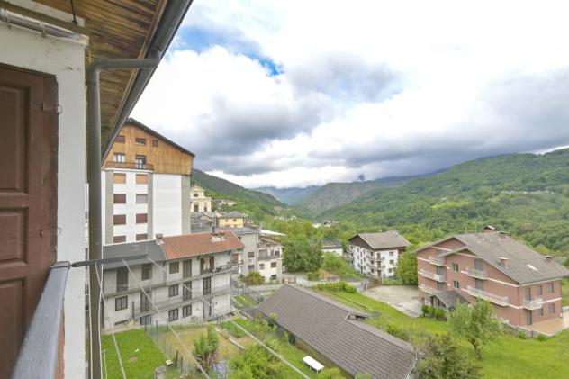 Monolocale in vendita a Viù - Foto 18