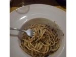 L`Arcidiacono Osteria Locanda