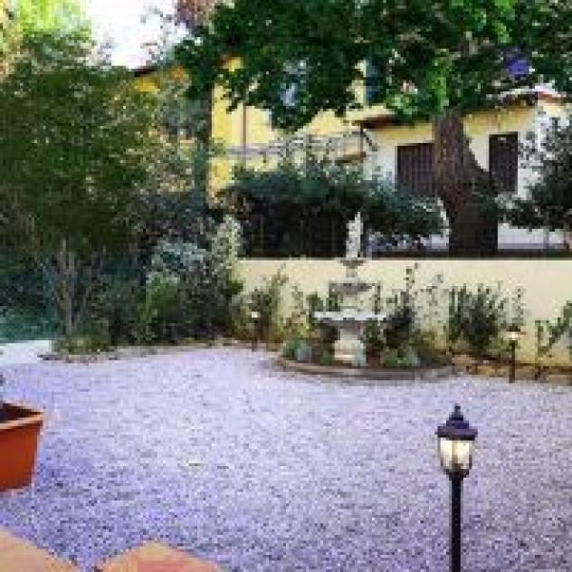 Residenza Cecchi B&B Firenze - Foto 2