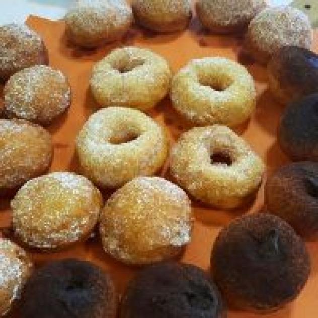 Pensione Ornella Lignano - Foto 3