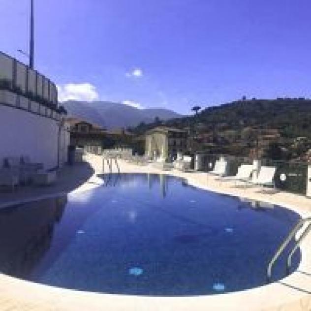 Albergo Ristorante Montuori - Foto 2