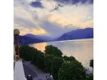 Albergo Belvedere Pallanza S.r.l.