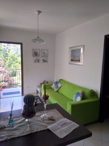 VARIE SOLUZIONI DISPONIBILI a Pizzobeach 2 piscine - Foto 2