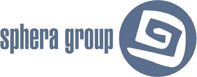 DISTRICT MANAGER