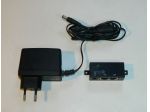Adattatore PoE Injector