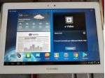 SAMSUNG GALAXY ( TAB 2 - 10.1 )