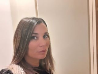 Lezioni Inglese Perugia