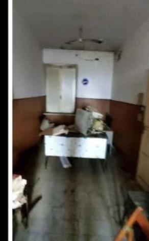 Immobile in asta di 92 m² in vendita a Magliano Sabina - Foto 8