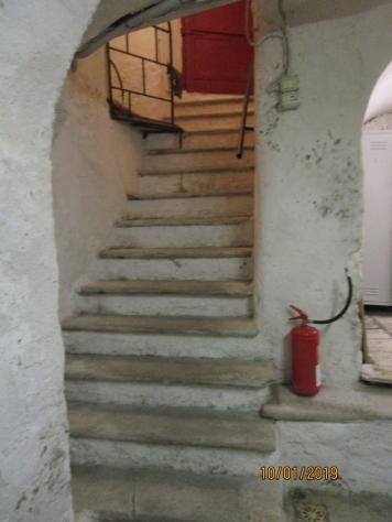 2 Vetrine in affitto a Massa - Foto 10
