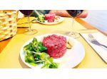 VINE BAR IN ZONA  CONI ZUGNA - PORTA GENOVA -NAVIGLI CEDESI ATTIVITA'    AVVIATA
