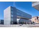 Ufficio privato in affitto per 1 persone a Rome, Tiburtina Piazzale Delle P &hellip;