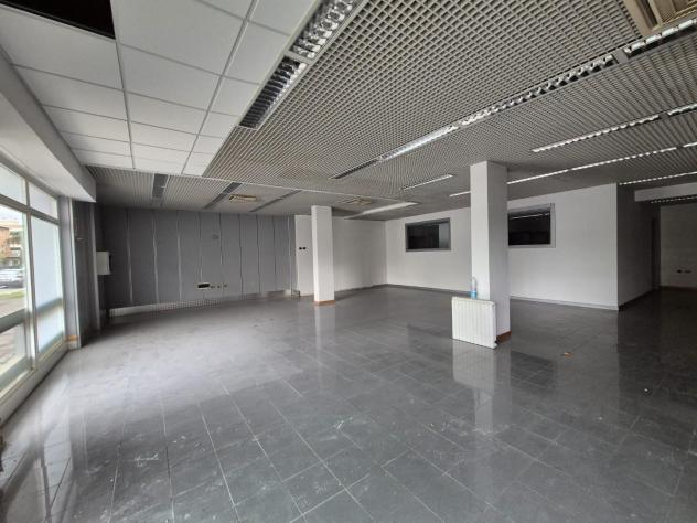 Locale comm.le/Fondo in affitto a Santa Croce sull'Arno 400 mq Rif: 1289587 - Foto 3