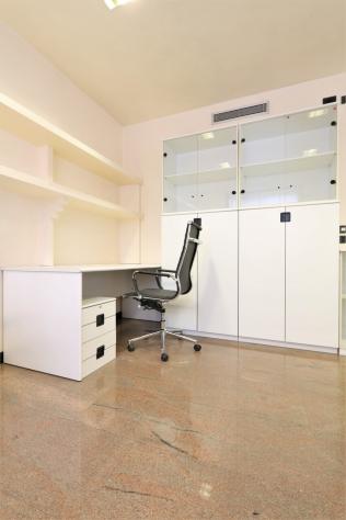 Ufficio in affitto a Vicenza - Foto 12