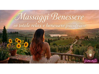 Massaggi - benessere Frosinone - 🧡💛💚 MASSAGGI BENESSERE RAGAZZA ITALIANA 🧡&# … Tel:3283478326