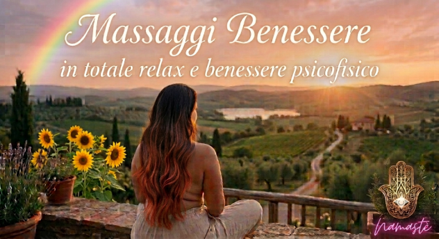 🧡💛💚 MASSAGGI BENESSERE RAGAZZA ITALIANA 🧡💛💚 Tel:3283478326