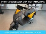 PIAGGIO 1 ACTIVE 70KM/H - ELETTRICO NUOVO IN PRONTA CONSEGNA rif. 19327955
