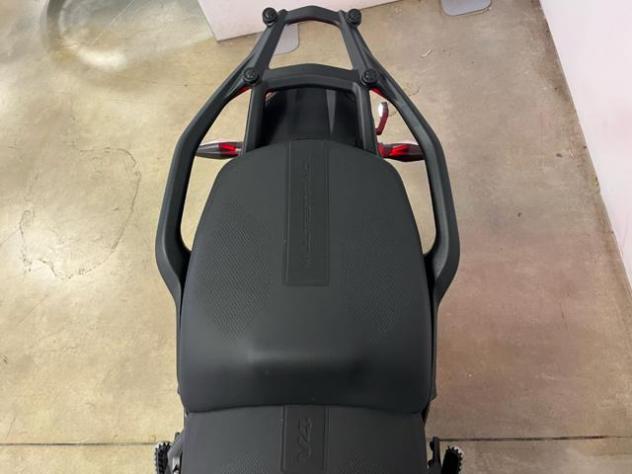 DUCATI Multistrada V4 S V4S RADAR rif. 23779972 - Foto 8