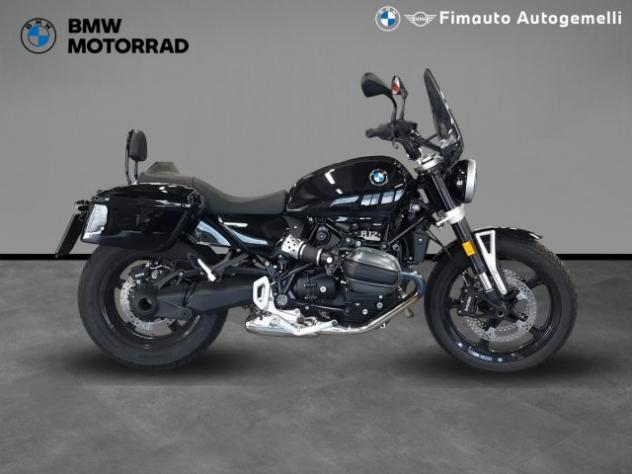 BMW R 12 R 12 rif. 23681296