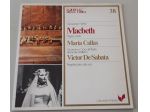 Giuseppe Verdi - Macbeth