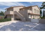 Appartamento in vendita a Pontedera 80 mq  Rif: 1422700