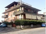 Appartamento in Via Vico Equense