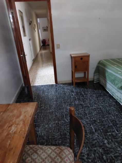 SIENA - CENTRALISSIMA CAMERA IN AFFITTO PER STUDENTI
