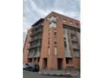 Appartamento di 76 m² con 3 locali in affitto a Torino