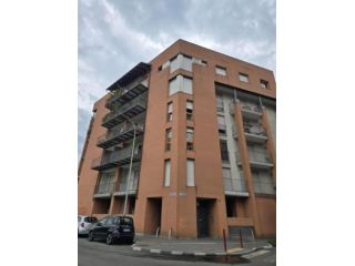 Appartamento di 76 m² con 3 locali in affitto a Torino