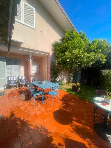 Appartamento in affitto a Piano di Ameglia - Ameglia 70 mq Rif: 1427299 - Foto 3