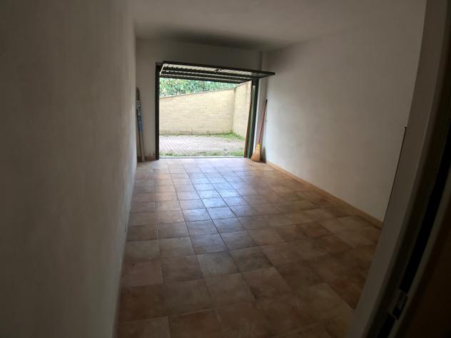 Pentalocale in affitto a Asciano - Foto 12