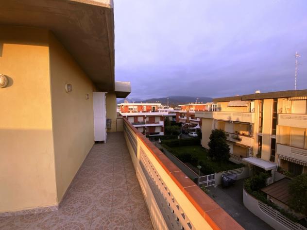 Attico in affitto a Carrara - Foto 3