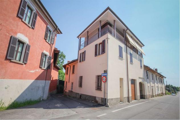 A012612 - CASATENOVO - LIBERO - Foto 18
