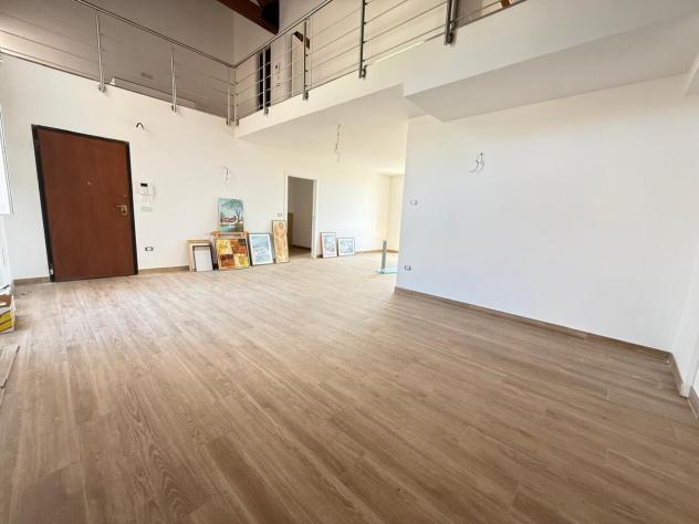 Loft in affitto a Caserta - Foto 2