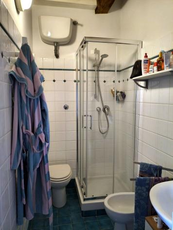 APPARTAMENTO di 2 vani e di 40 mq (FIRENZE) rif. L26/237 - Foto 4