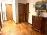 Pentalocale in affitto a La Spezia