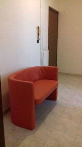 Trilocale affitto - Foto 9