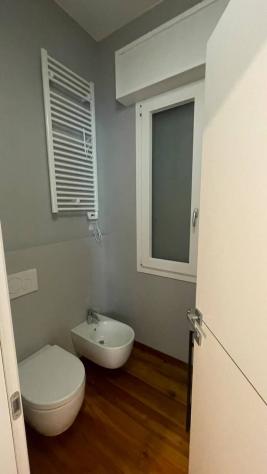 Trilocale in affitto a Rimini - Foto 18