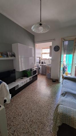 Affitto a referenziati in zona Vanchiglia in stabile signorile bilocale - Foto 6