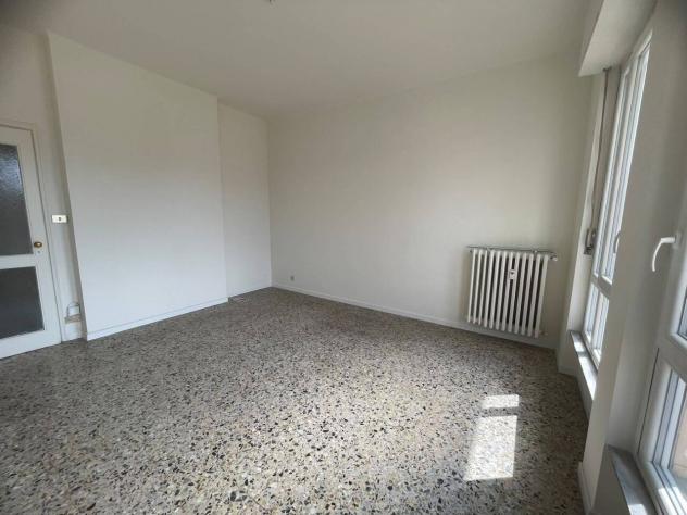 Trilocale in affitto a Torino - Foto 11