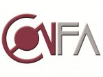GIOVANE FALEGNAME
