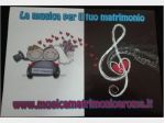 Musica per serenate a Roma