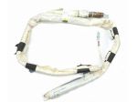 AIRBAG A TENDINA LATERALE PASSEGGERO FIAT 500 X Serie 00520858410 (15)